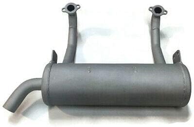 Wright Stander Fuel Filter - Wiring Diagram Schemas