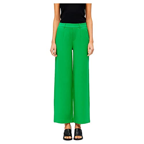 OBJLISA Wide Pant NOOS