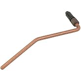 Floyd Rose 1000 Series Tremolo Arm - Antique Bronze