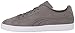 PUMA Men's Suede Classic Badge Fashion Sneaker
