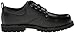 Skechers for Work Men's Cottonwood Fribble Slip Resistant Work Shoe