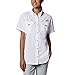 Columbia Women's Womens Bahama SS