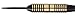 Darts By All In Gear King Cobra Strikes 3 Dart Set 24 Grams Brass Barrels Steel Tips 6 Aluminum Shafts 3 PET Flights For dart board