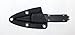 TacKnives MiNi OTF Double Action Safety Knife Out-The-Front MTU2
