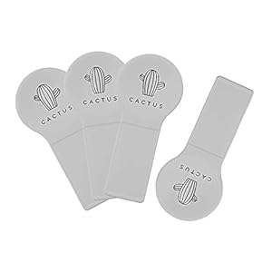 #N/A 4 stuks Noord-Europa toiletdeksel lifter hefgreep draagbaar tillen voorkomen aanraken zelfklevende hygiëne