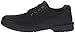Clarks Men's Untilary Pace Oxford