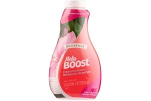 Melaleuca Ecosense Mela Boost Laundry Fragrance Booster, Island Breeze, 946ml, Up to 65 Loads