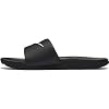 Nike-Girls-Kawa-Slide-GSPS-Running-Shoe