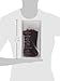 Tillamook Country Smoker - SLAB Beef Jerky 15 Count .85 LB - OLD FASHIONED