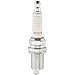 Kohler 12 132 02-S Spark Plug (Champion RC12YC) (1)