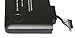 SKYVAST 10.95V 63.5Wh New Laptop Battery for Apple Macbook Pro 13