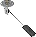 Moeller 035722-10, Fuel Tank Sending Unit, Electric 6 to 12 Inch Tank Depth primary