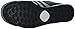 Adidas Men's Samoa Fashion Sneaker