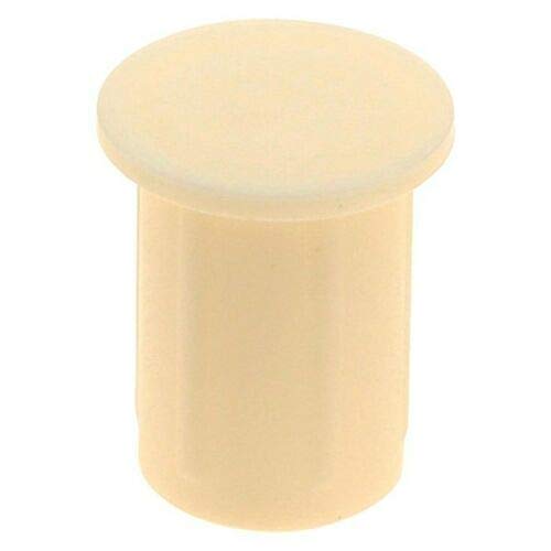 1 Danci+Parts+Compatible+Replacement+Panamera