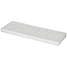 ECOGARD XC25480 Cabin Air Filter Fits 2001-2003 Saturn L200, 2001-2005 L300, 2000 LS1, 2001-2002 L100, 2001-2003 LW200, 2000 LS2, 2001-2003 LW300, 2000 LW2, LW1, LS