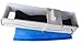 Rolling Machine for Stuffed Grape Leaves colors may vary