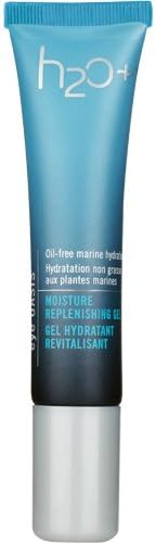 H2O Plus Eye Oasis® Moisture Replenishing Treatment