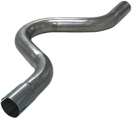2 5 63 5mm Stainless Steel 1 5d Mandrel Bend Fabco