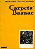 Image de Carpet's Bazaar