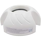 ARU GLX-CELLSTAND Pool Cleaning Stand Compatible with Hayward Turbo Cells