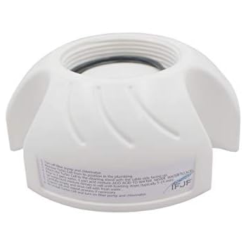 Pool Cleaning Stand GLX-CELLSTAND Replace for Hayward fit for All Hayward Turbo Cells Washing Acid Cleaning Swimming Pool Salt Cell Cleaning Stand Replacement