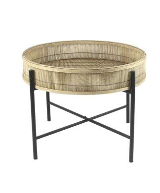 Dcasa DC-288114 Unisex Children's Furniture