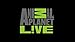 Animal Planet L!VE