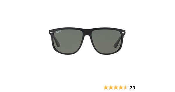 4147 polarized