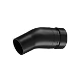 DEWALT DWV9150 35mm Angled Tool Adapter