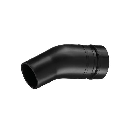 DEWALT DWV9150 35mm Angled Tool Adapter