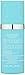 NEOCUTIS Bio Serum, Old Packaging, 1 Fl Oz
