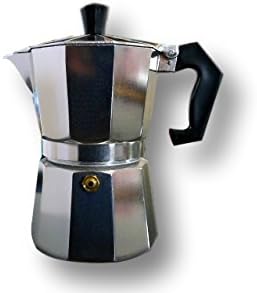 Cafetera cuperinox | Las mejores cafeteras del mercado.