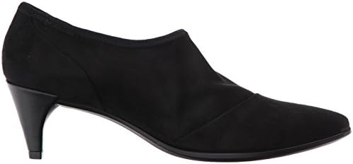 asics gel evolution 7