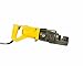 Steel Dragon Tools RBC05 5/8