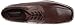 Florsheim Men's Shuttle Bike Oxford