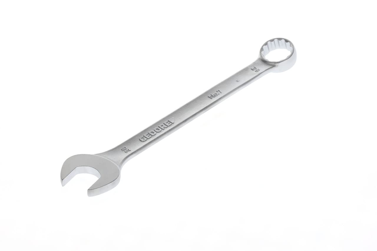 Gedore G728MM Spanner Combination 28Mm Gedore 7 609250