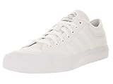 Adidas Men's Matchcourt Skate Shoe