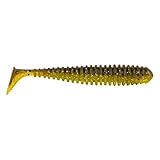 Berkley PowerBait Power Swimmer - PBPS3.3-SNG