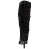 Geox-Womens-Classic-Mid-Calf-Boot