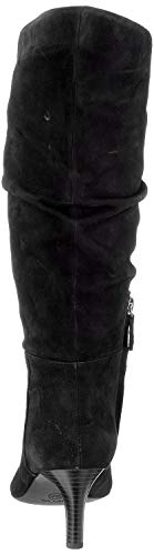 Geox-Womens-Classic-Mid-Calf-Boot