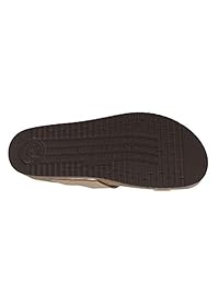 Mephisto Helen - Sandalias para mujer