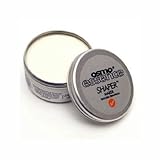 Osmo Essence Shaper Maker - 3.3 oz