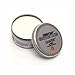 Osmo Essence Shaper Maker - 3.3 oz