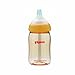 Pigeon Peristaltic PLUS PPSU Nursing Bottle BPA Free 160 ml with nipple size SS