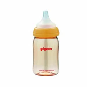 pigeon bottle amazon