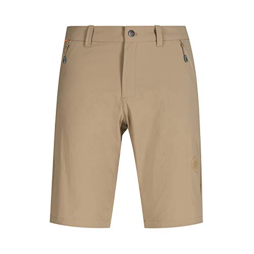 Mammut Herren Shorts Hiking