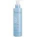 THALGO Eveil A La Mer Beautifying Tonic Lotion, 6.76 Fl Oz