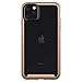 Caseology Skyfall for Apple iPhone 11 Pro Max Case (2019) - Champagne Gold