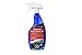 Ultima Interior No Rinse Shampoo & Gentle Cleaner Gel for Interior Finishes on Auto, Truck, RV, 22 oz.