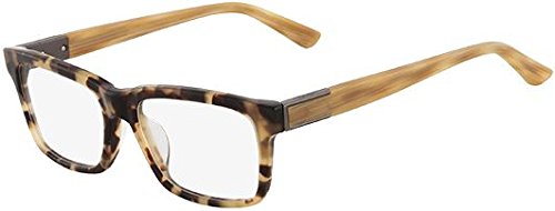 calvin klein around me